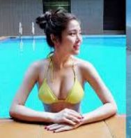 17c生活视频｜记录日常美好，发现真实生活