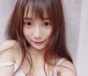 初访页面灵活