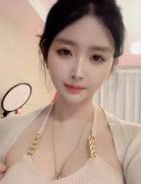 公司档案图片